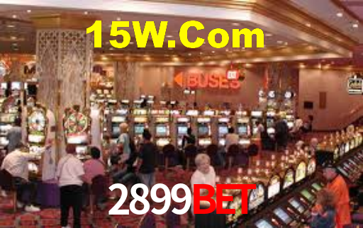 2899Bet,2899Bet Vip