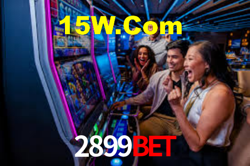 2899Bet,2899Bet Vip