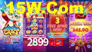 2899Bet,2899Bet Vip