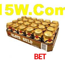 Ofertas Imperdíveis na 2899Bet: Promoções e Bônus Que Valem a Pena