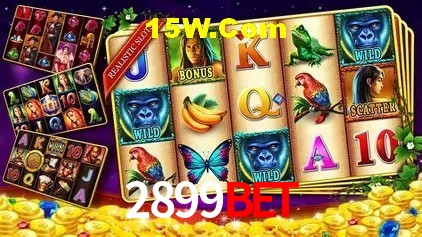 Flash Promotion 2899Bet