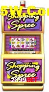 Experiência VIP 2899Bet
