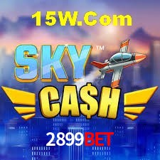Tennis Betting 2899Bet