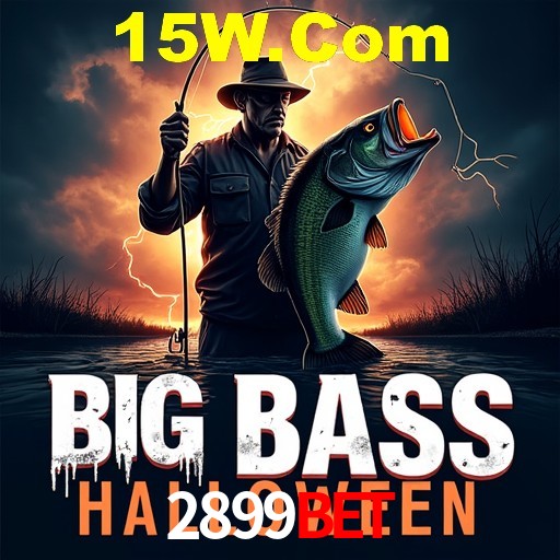 A Experiência Imersiva dos Cassinos Ao Vivo no 2899Bet