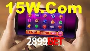 Explore as vantagens do 2899Bet: serviço profissional e confiabilidade