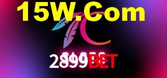 2899Bet,2899Bet Vip