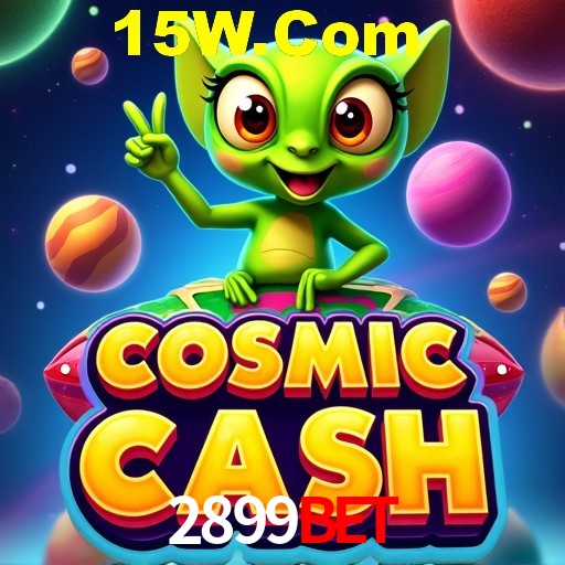 Quick Registration 2899Bet