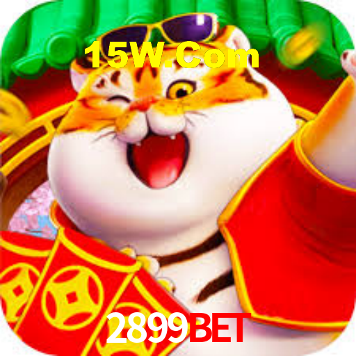 2899Bet App