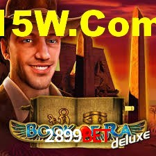 2899Bet App