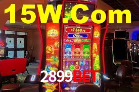 2899Bet App