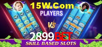Sports Statistics 2899Bet