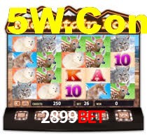 2899Bet