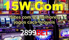 2899Bet
