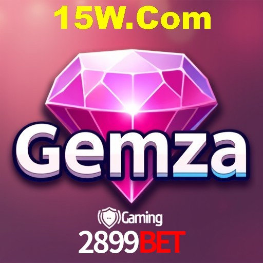 Inovações de Jogos na 2899Bet: O Futuro das Experiências Interativas