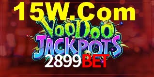 Tournaments 2899Bet