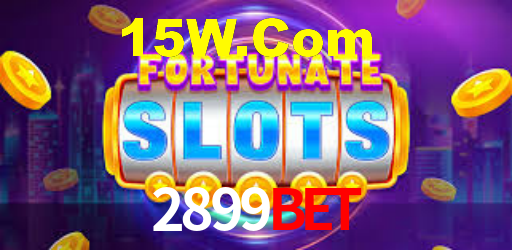 2899Bet App