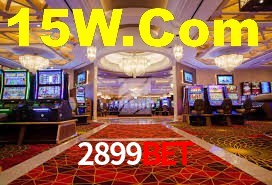 Crash Games Strategies 2899Bet