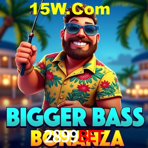 Explorando a Categoria de Eventos em Apostas na 2899Bet