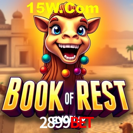 VIP Casino 2899Bet
