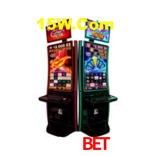 2899Bet - Game Jogo Cassino no Brasil - 2899Bet Vip