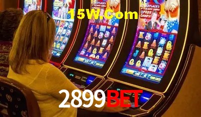 Game Statistics 2899Bet