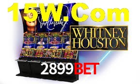 VIP Casino 2899Bet