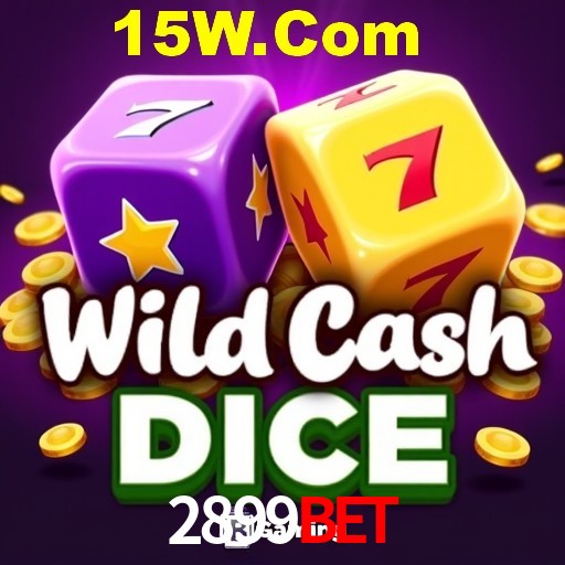 Secure Login 2899Bet