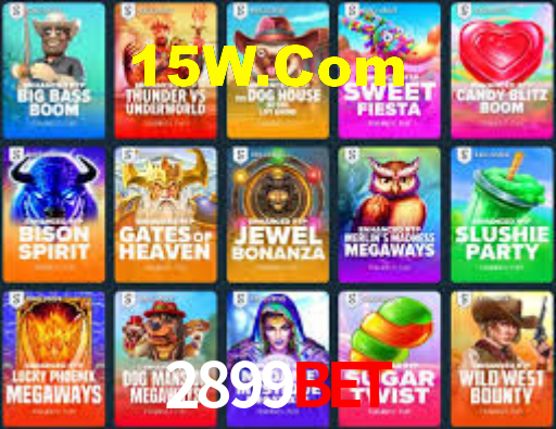 2899Bet,2899Bet Vip