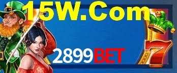 Blackjack Table 2899Bet