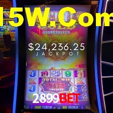 Football Betting 2899Bet