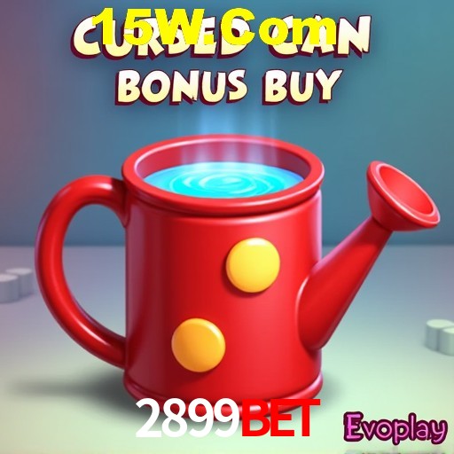 Desvendando o Mundo dos Jogos Virtuais na 2899Bet