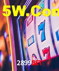 2899Bet App Interface