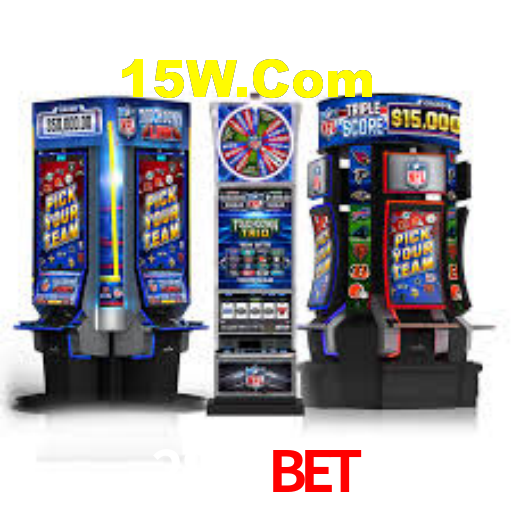2899Bet