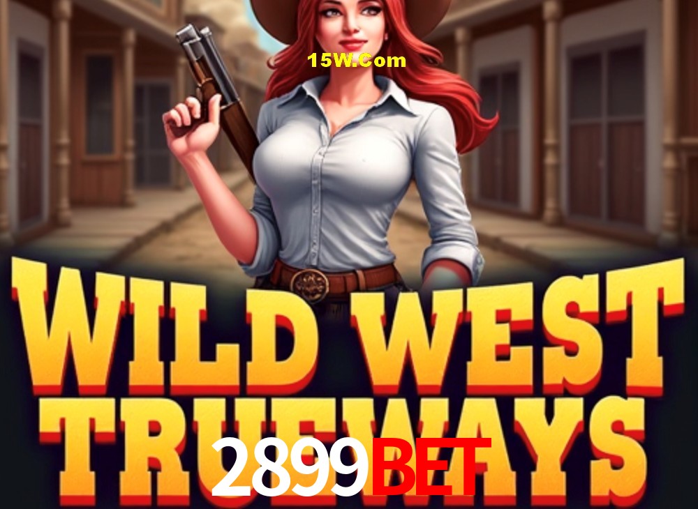 Experiência VIP 2899Bet