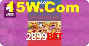 2899Bet,2899Bet Vip