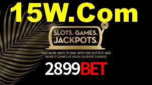 2899Bet,2899Bet Vip