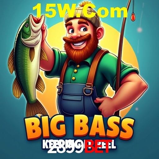 Desvendando o Mundo dos Jogos Virtuais na 2899Bet