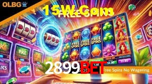 Statistics 2899Bet