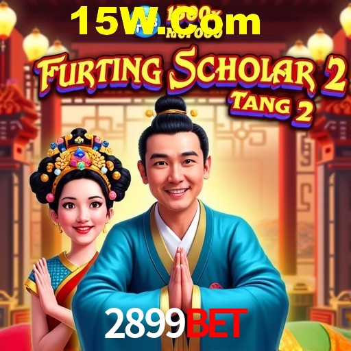 Seasonal Promotions 2899Bet