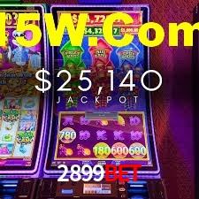 Instant EasyPaisa 2899Bet