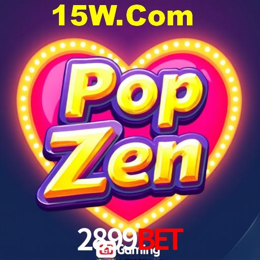 Flash Promotion 2899Bet