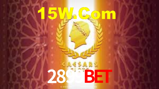 2899Bet,2899Bet Vip