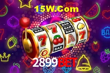 2FA Security 2899Bet