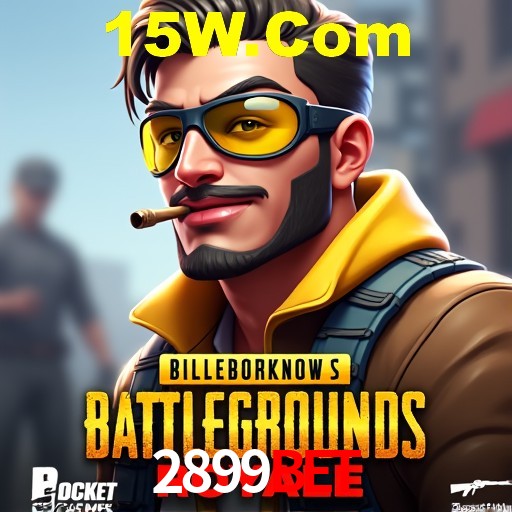 A Revolução dos Aplicativos de Jogos no 2899Bet