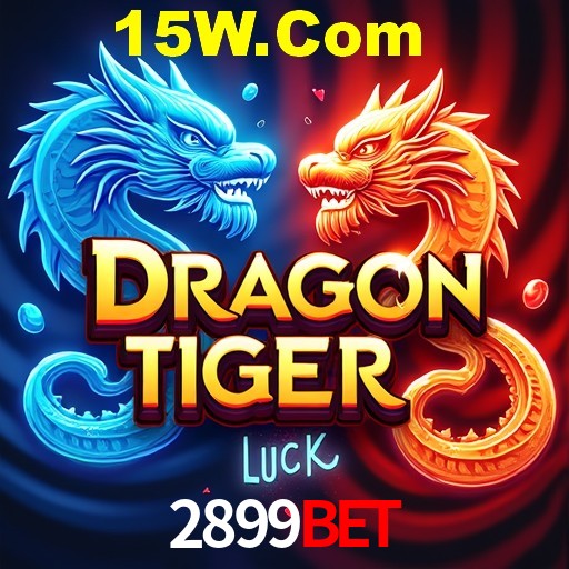 Account Benefits 2899Bet