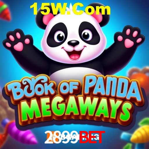 Descubra a Magia dos Jogos de Arcade no 2899Bet