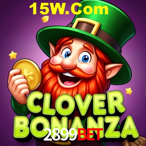 Weekend Specials 2899Bet