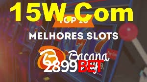Roulette Table 2899Bet