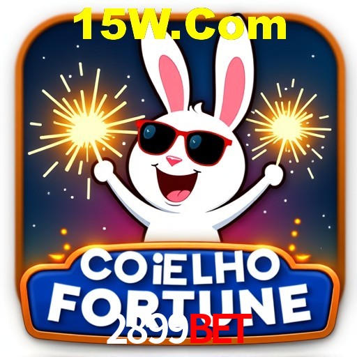 A Revolução dos Aplicativos de Jogos no 2899Bet