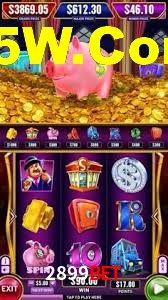 Crash Games Statistics 2899Bet